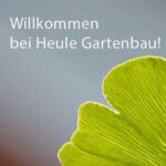 Heule Gartenbau GmbH